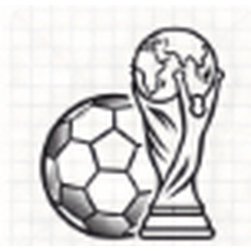 战术解析图1